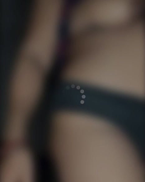 Desi Cute Swewty Aunty horny show