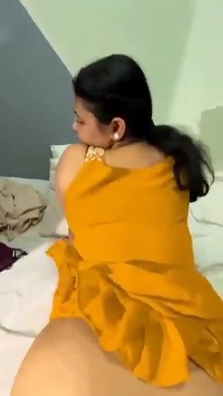 Big Ass Wife Doggy Style Fucking