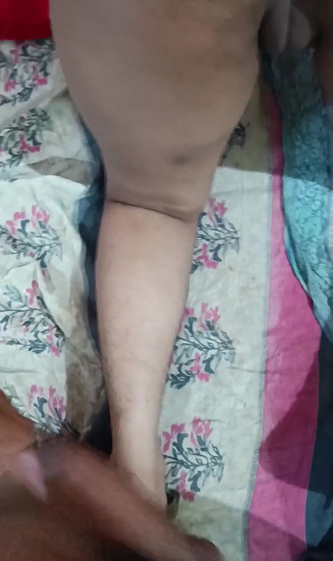 Fast Time Devar Bhabhi Real Anal Sex Recording dard hua bahot