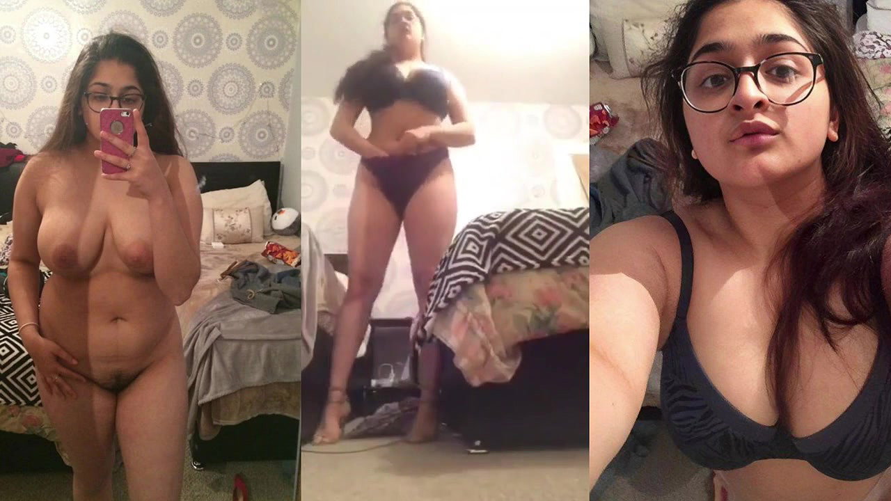 Indian Girl Showing Big Boobs Nude Mms Private Video