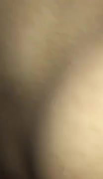 Sexy girlfriend got a job to satisfy her boyfriend and she is great in it