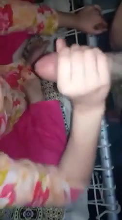 Best desi couple doing sex at home when her parents are out of town