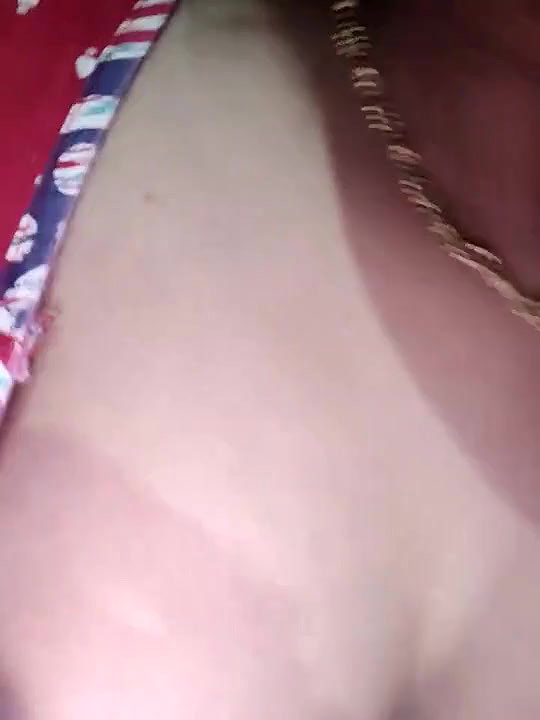 Sexy bhabhi Fingering in video call