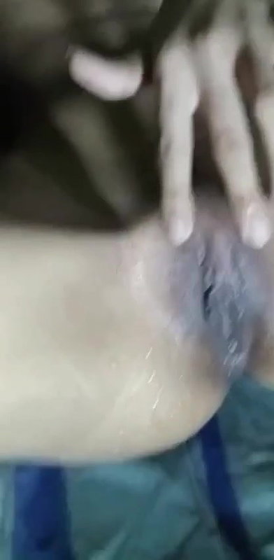 khanki 1