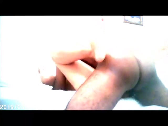 XXX Bhabhi sex