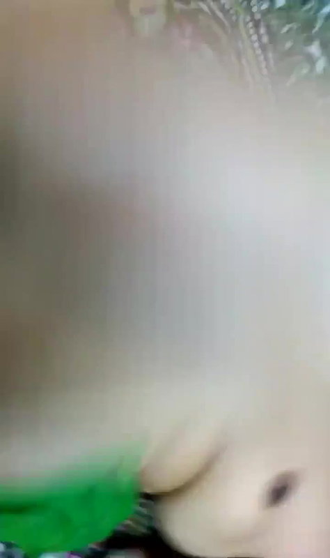 Sexy mature Bhabhi