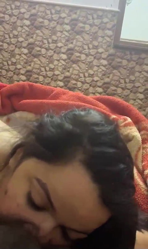 hardcore Indian sex MMS