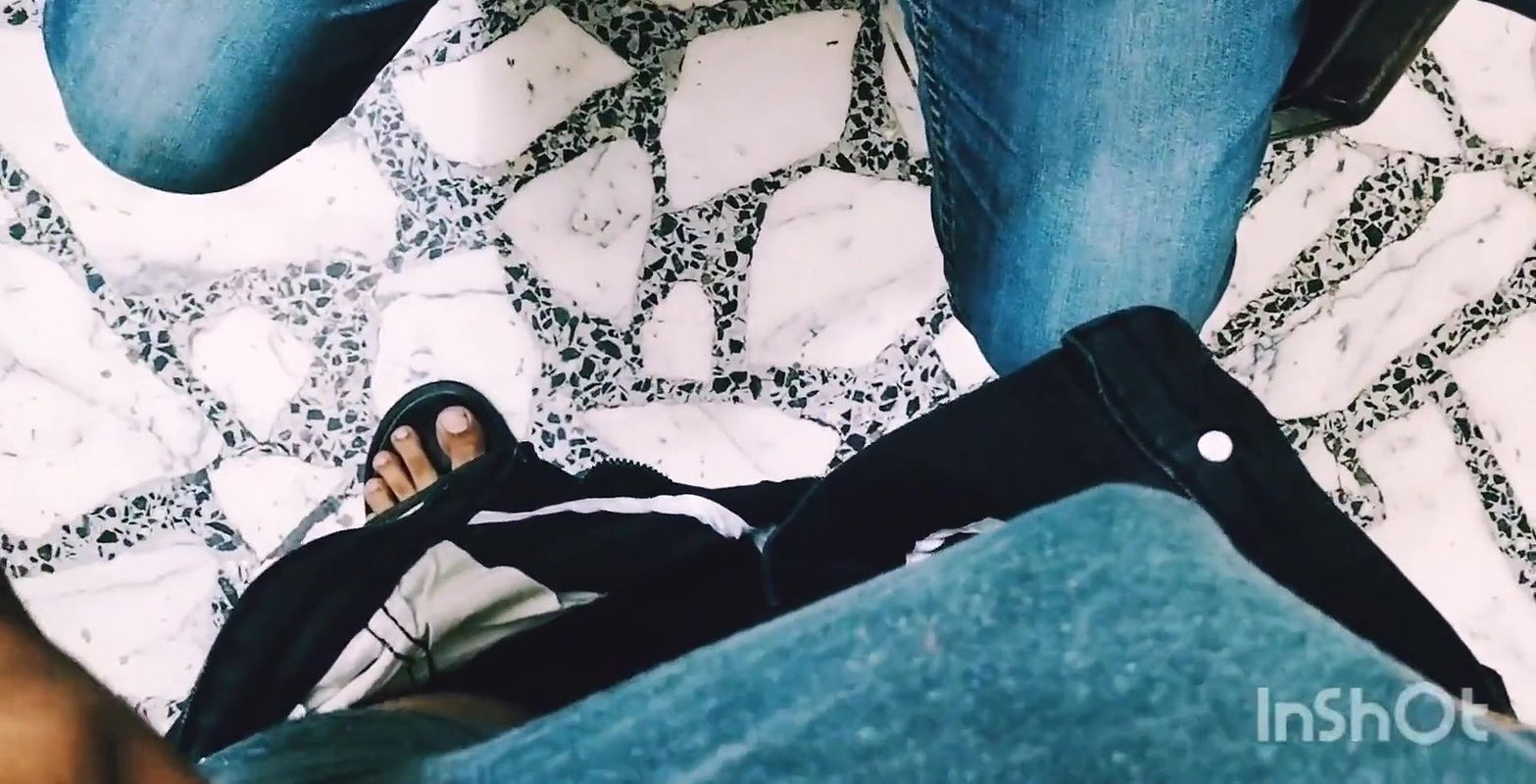 Female Office Assistant sucks cock for extra bonus