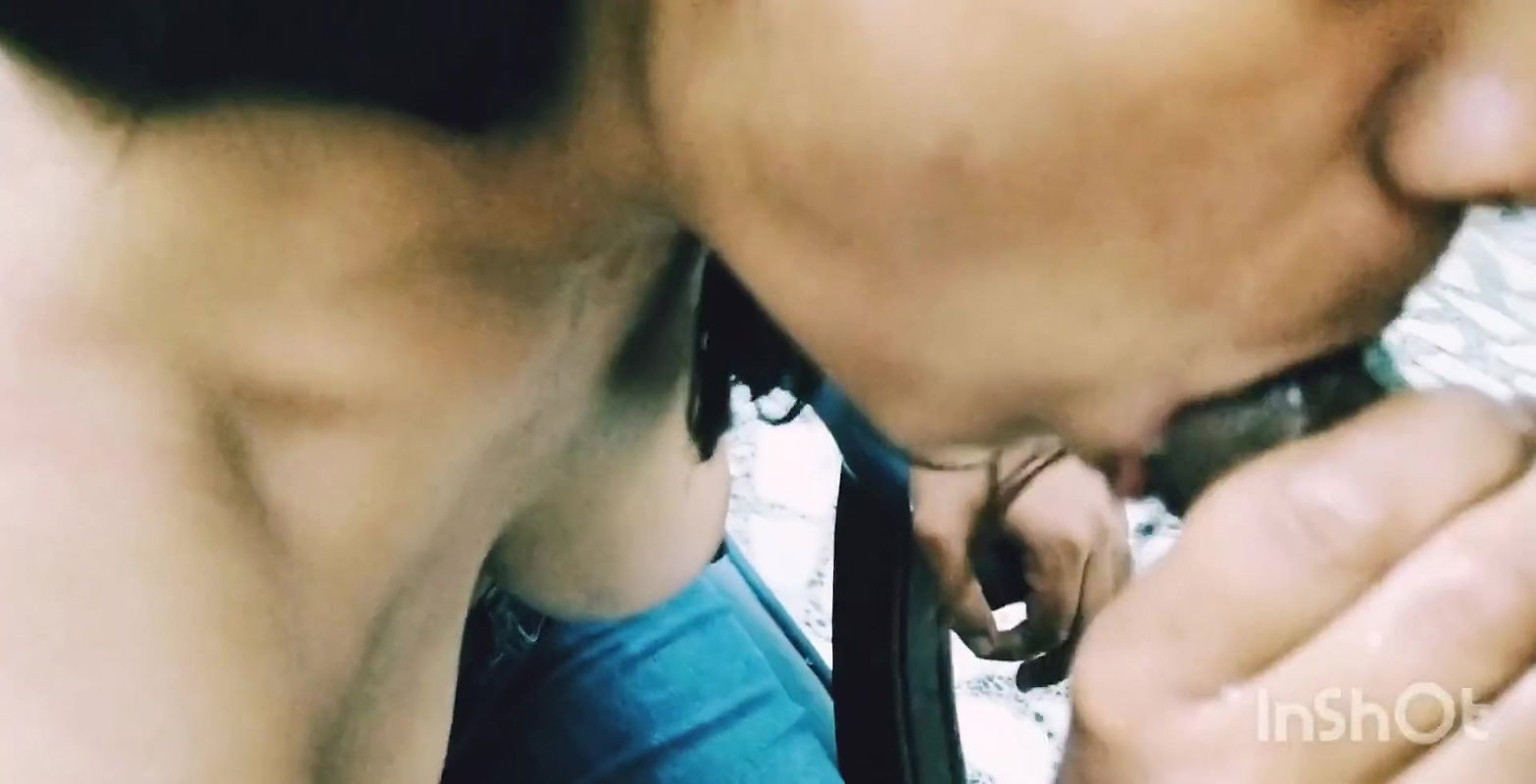 Female Office Assistant sucks cock for extra bonus