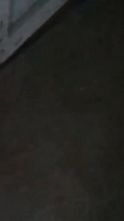 Dehati Bhabhi nude bath