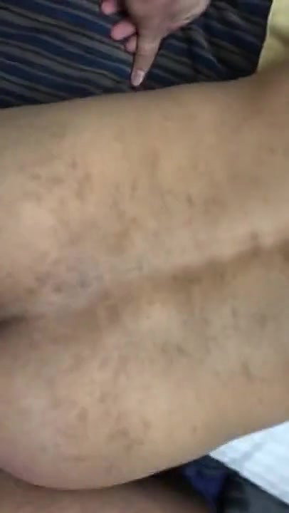 hardcore doggystyle moaning sex