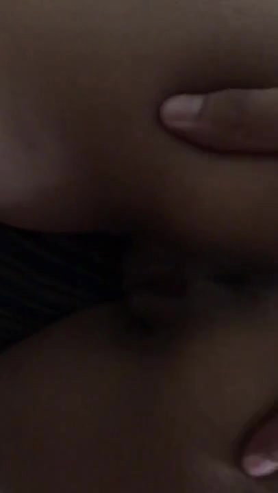 hardcore doggystyle moaning sex