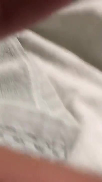 hardcore doggystyle moaning sex