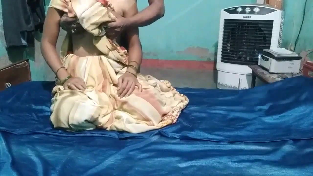 XXX homemade Bihari porn