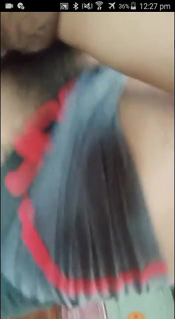live pussy fucking show