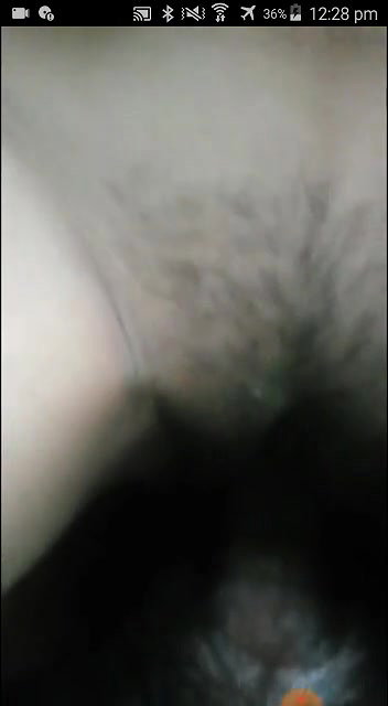 live pussy fucking show