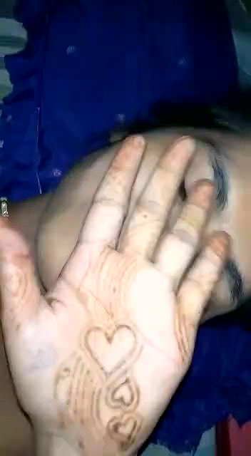 hot Indian XXX MMS