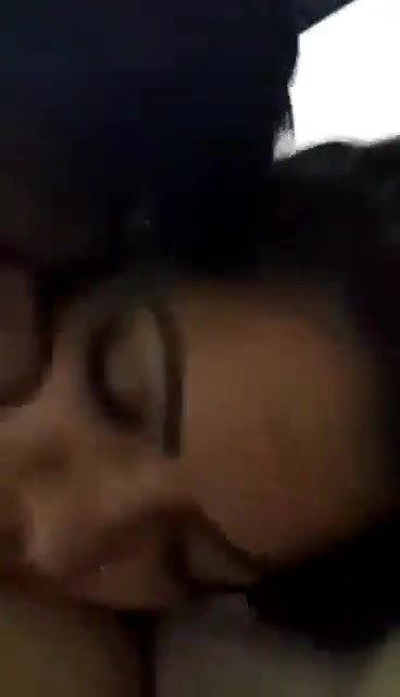 hot Desi porn