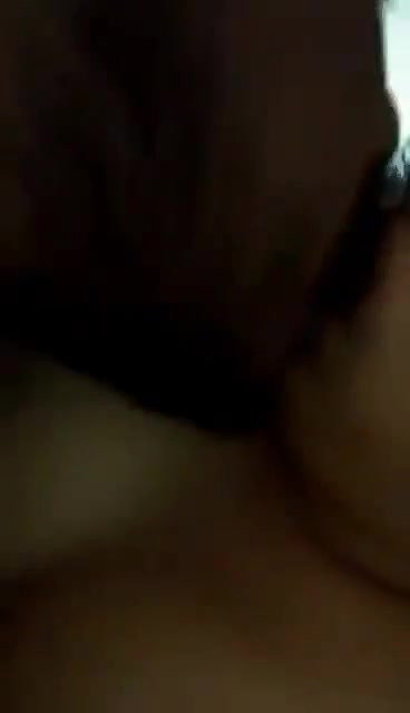 hot Desi porn