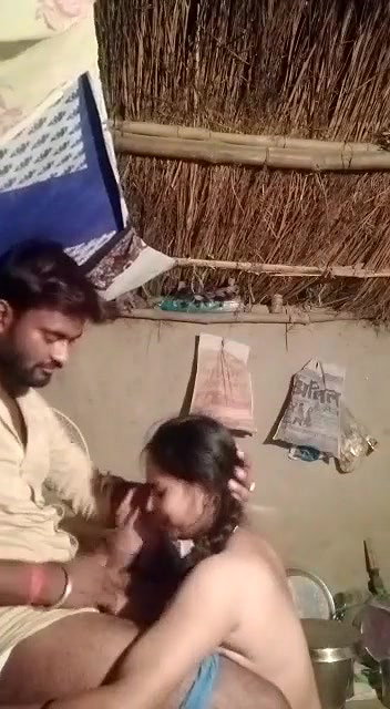 Dehati sex MMS