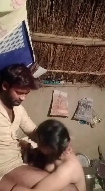 Dehati sex MMS