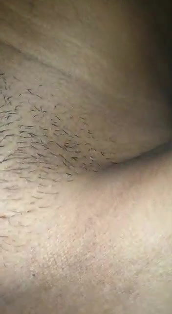 sexy GF pussy fucking