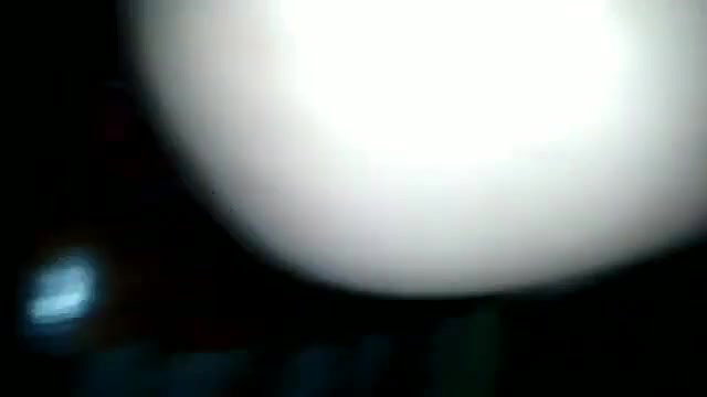 Desi couple XXX MMS