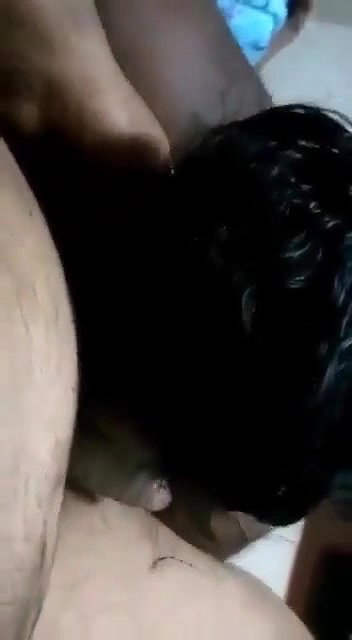 mature Tamil XXX sex