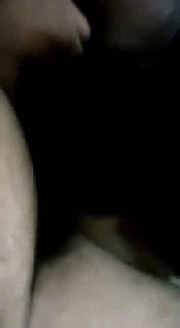 mature Tamil XXX sex