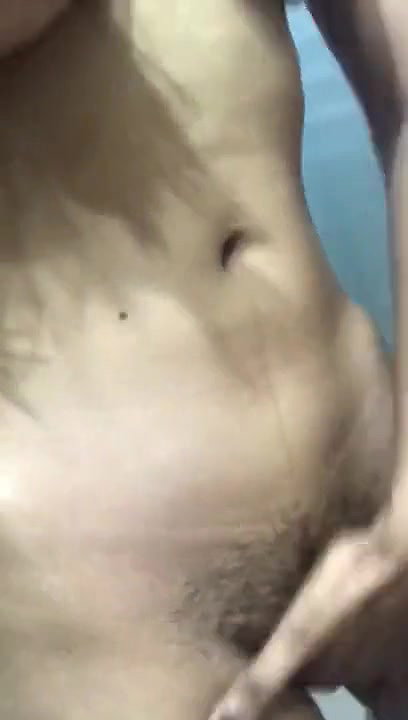 busty girl sexy selfie