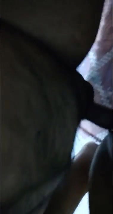 Desi cute Bhabhi XXX
