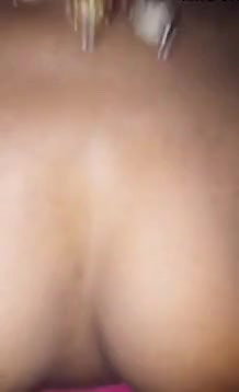 Dehati Hindi XXX video