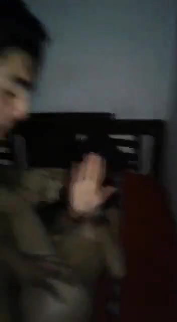 sexy Hindi XXX porn