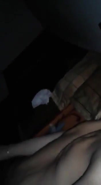 sexy Hindi XXX porn