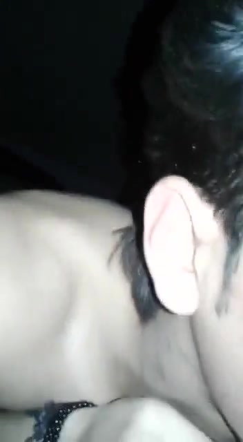 sexy Hindi XXX porn