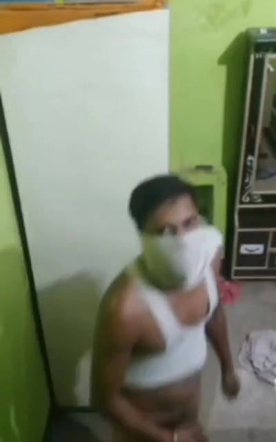 Desi home porn