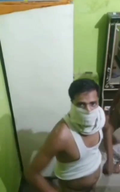 Desi home porn