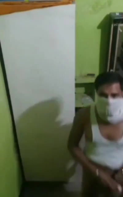 Desi home porn