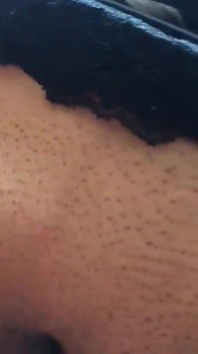 chubby fat pussy porn