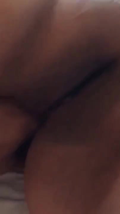 chubby fat pussy porn