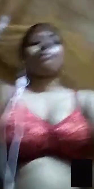 sexy big boob show