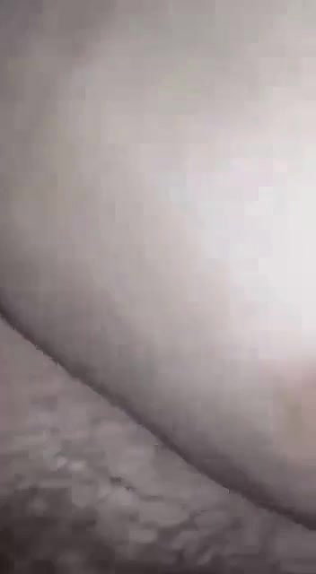 mature Indian XXX porn