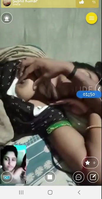 sexy boob show