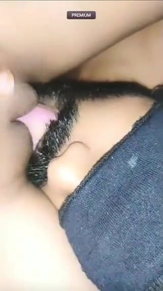 Desi Hot live sex