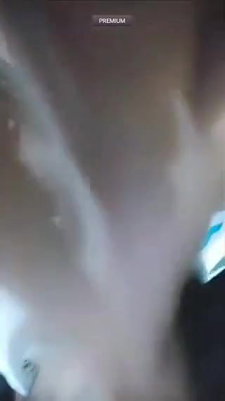 Desi Hot live sex