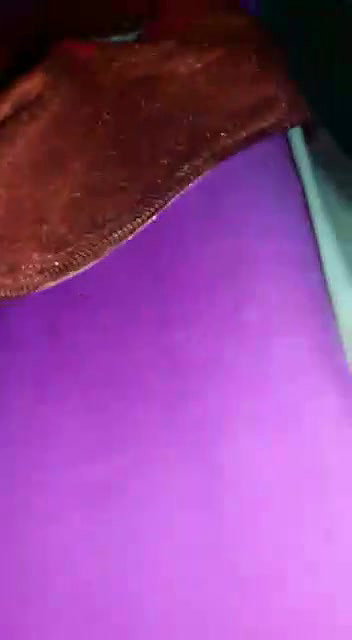 Muslim GF XXX porn