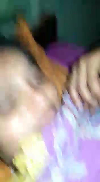 Muslim GF XXX porn