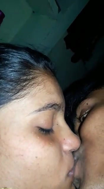 Muslim GF XXX porn