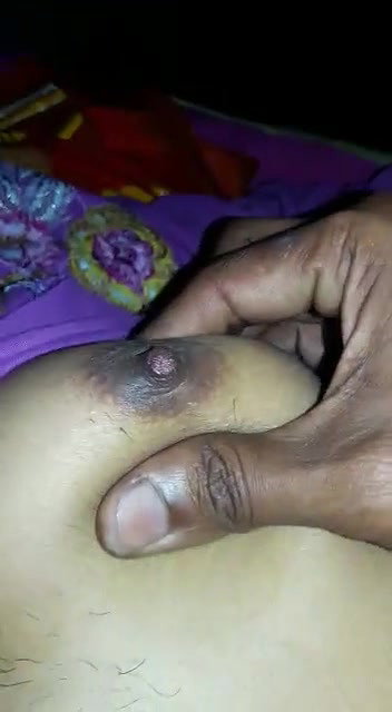 Muslim GF XXX porn