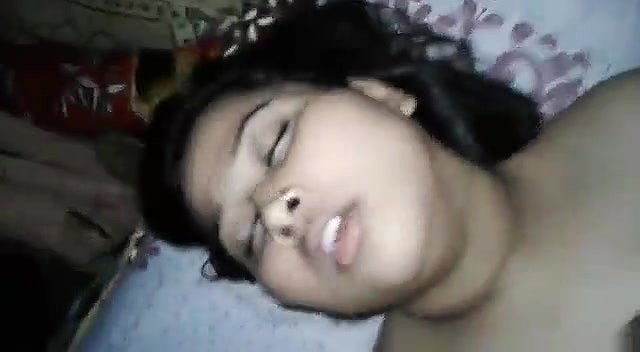 hardcore Desi XXX
